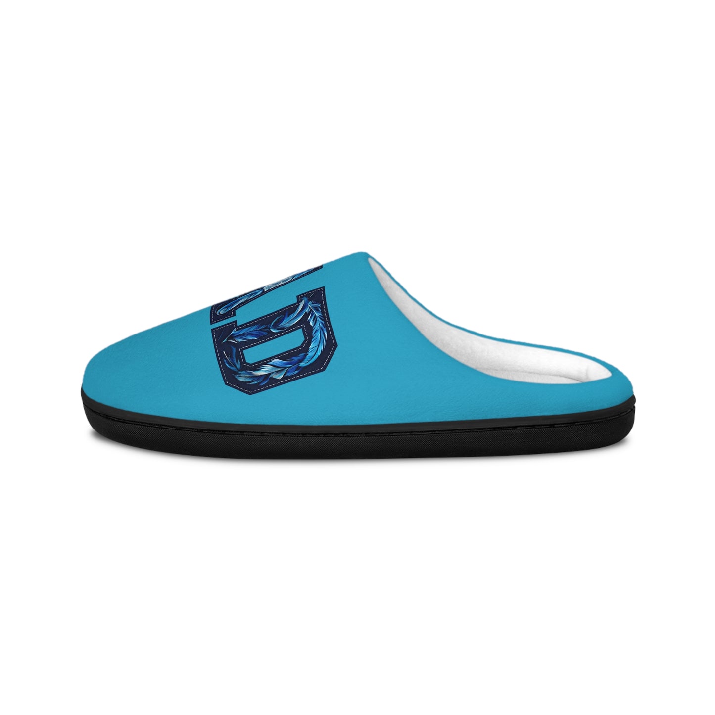 Doug's Dad - Men's Indoor Slippers