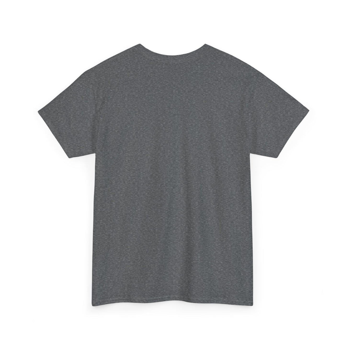 Chuck's Cat Dad Adult Shirt
