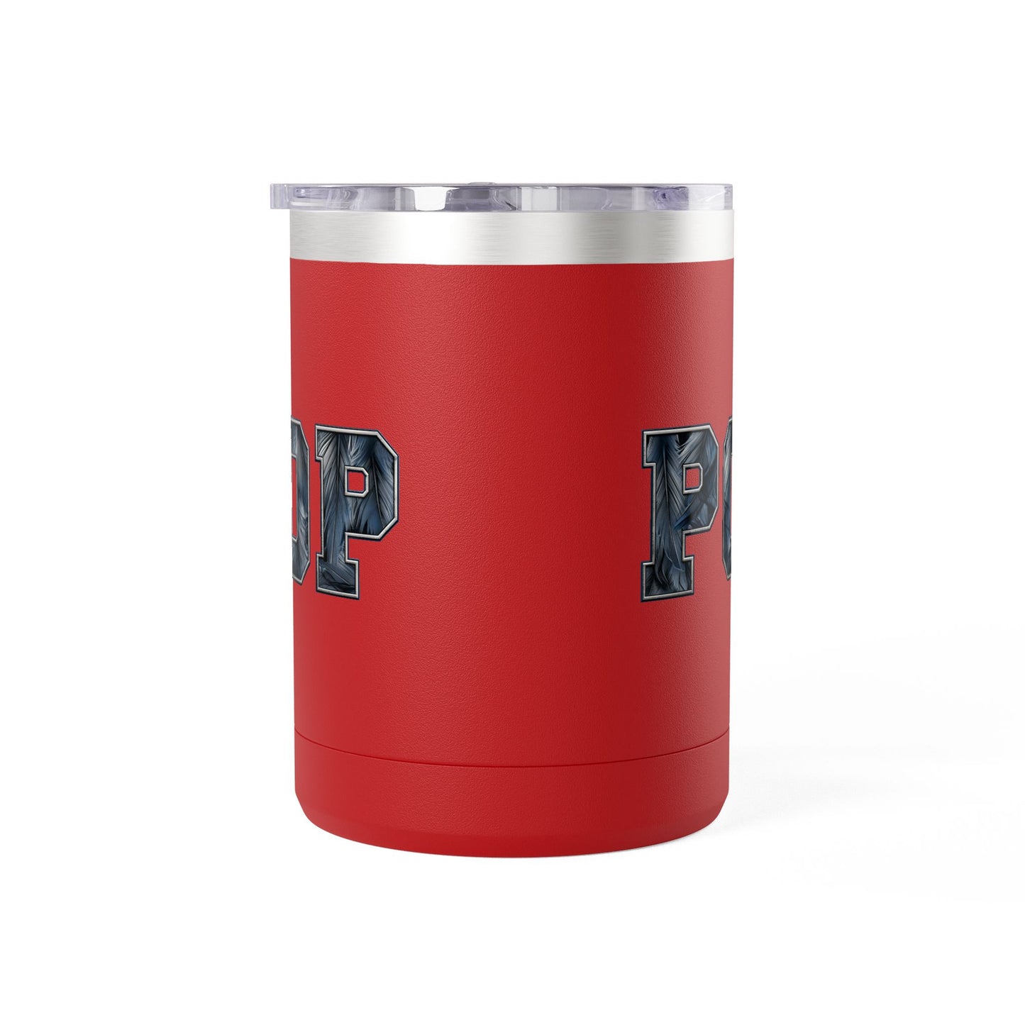 Greg's Grannies Collection Coffee Mug Tumbler