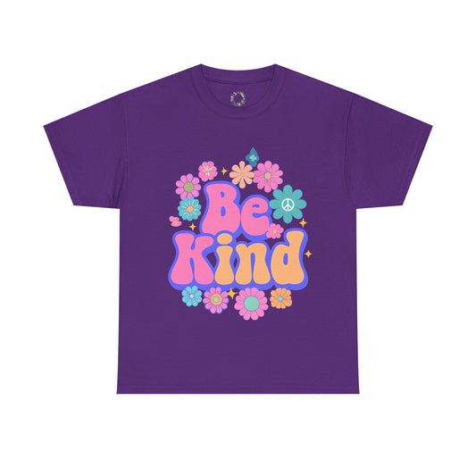 Be Kind Adult Shirt