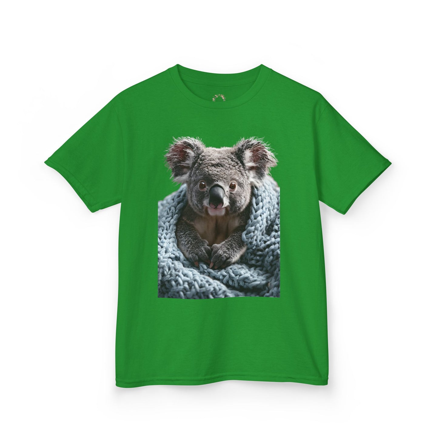 Kay's Koala Youth Top