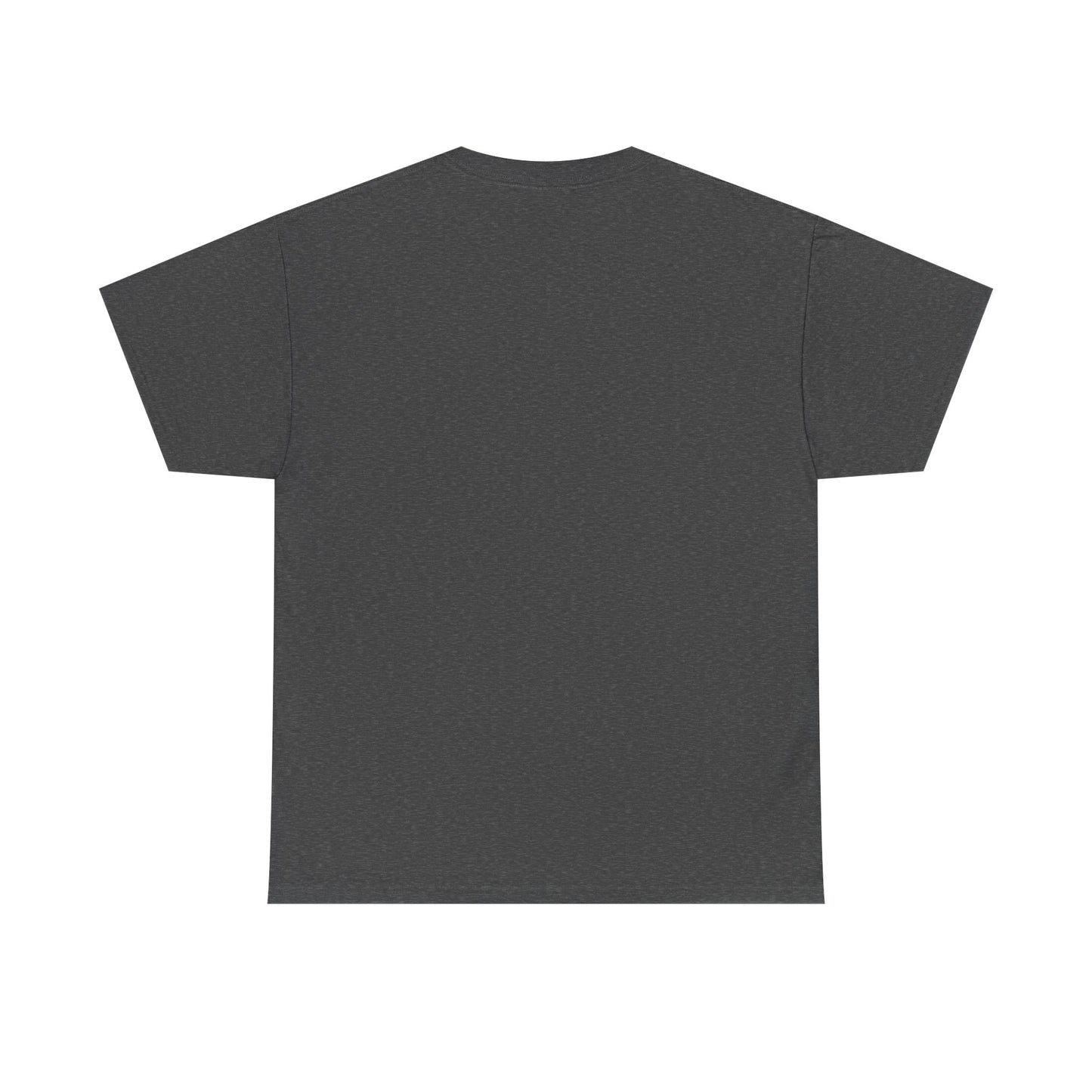 Benny's Blue Crystal Club Adult Shirt