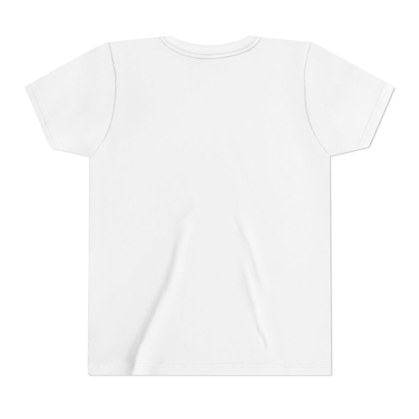 Ginny's Bear Hug Me Youth Top