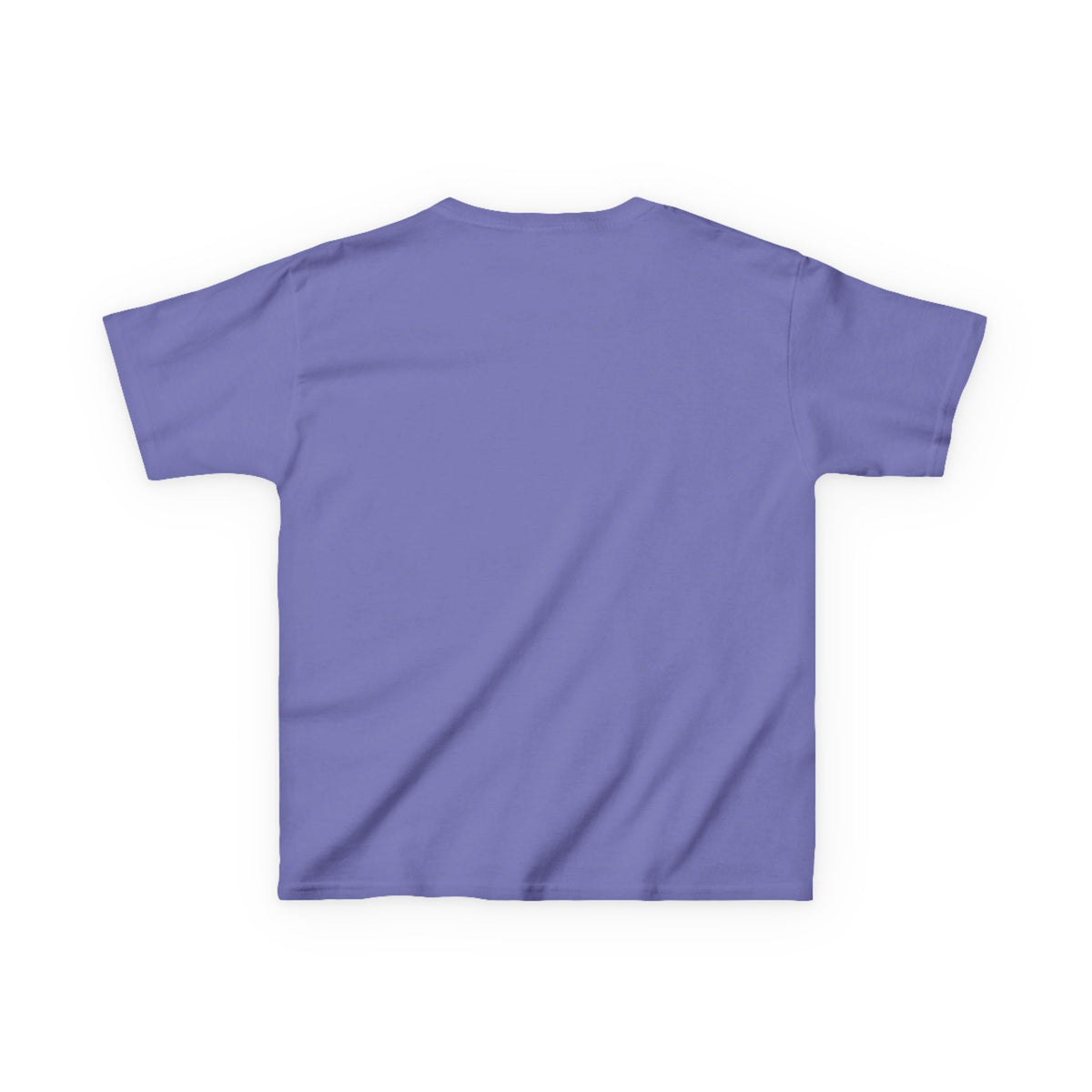 Be Kind Youth Top