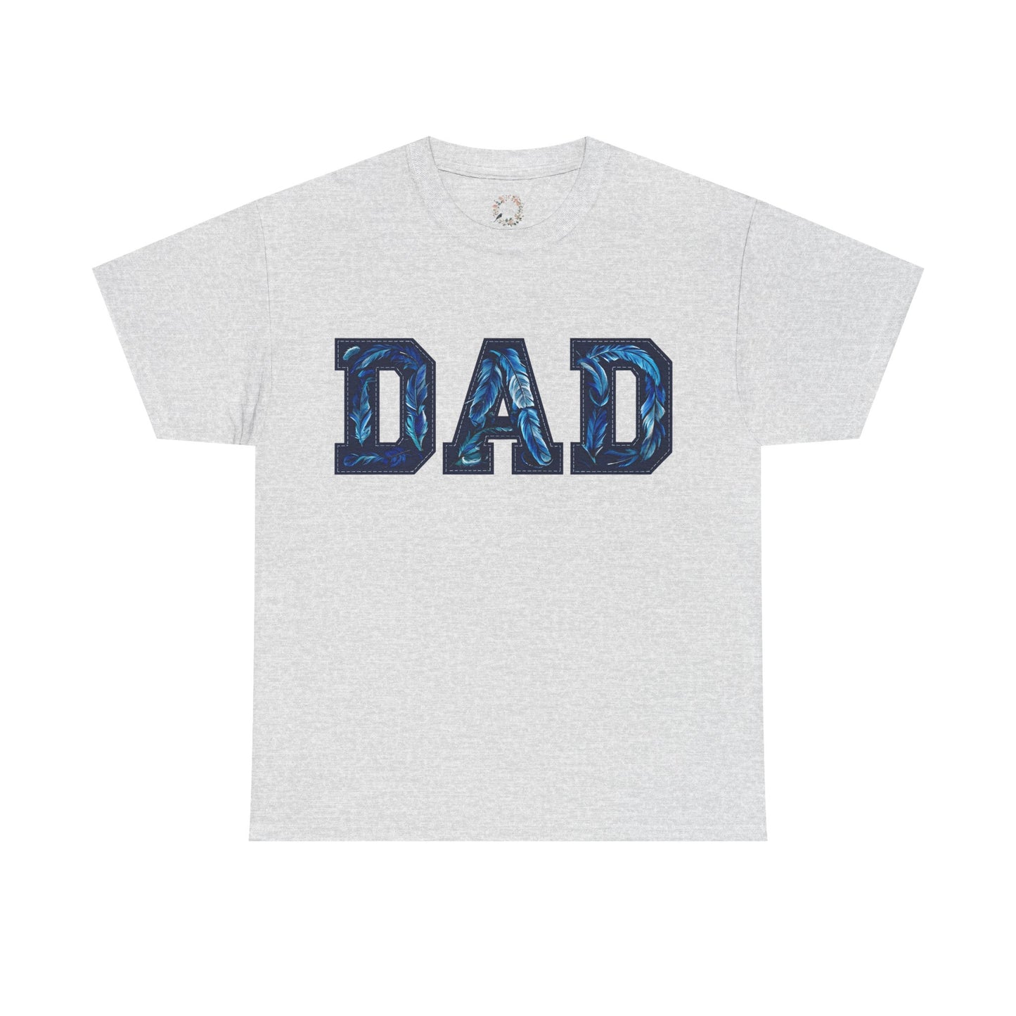 Devin's Dad Adult Shirt