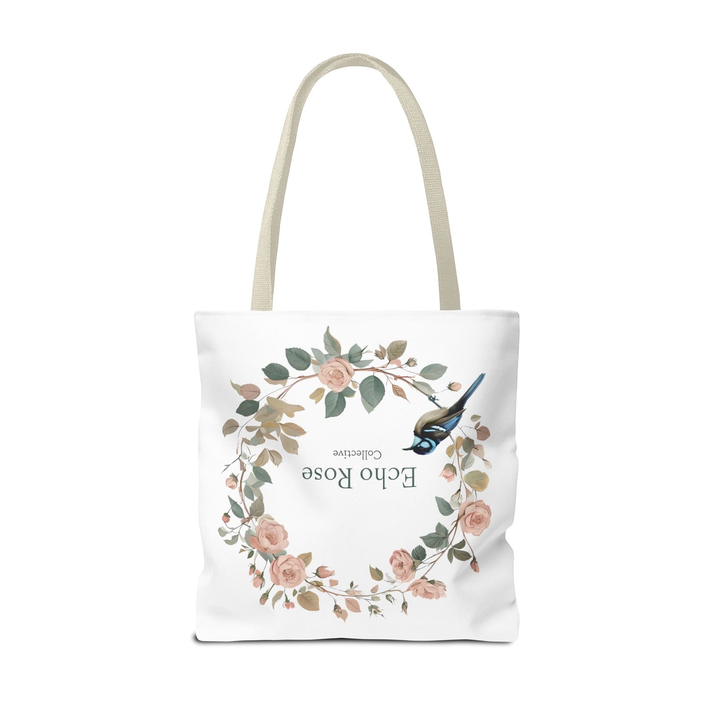 Echo Rose Collective Tote Bag