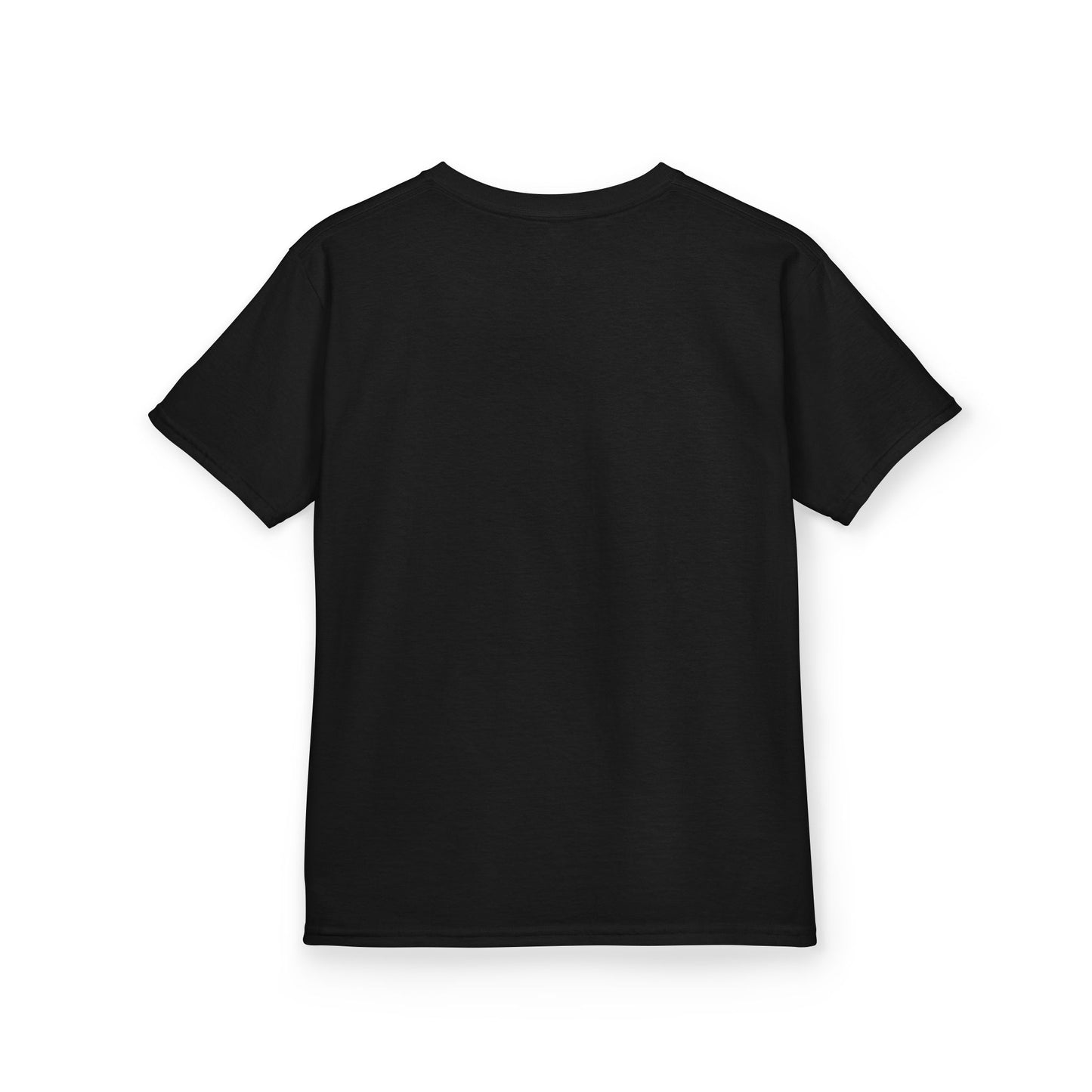 Dog With Sunglasses Youth Top