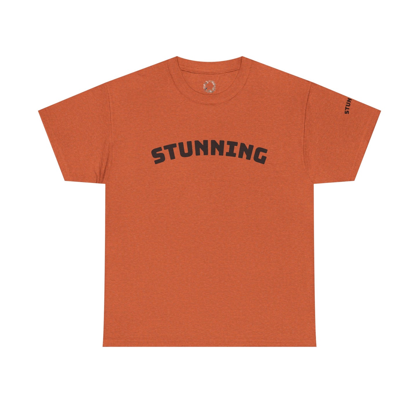 Stunning Adult Shirt