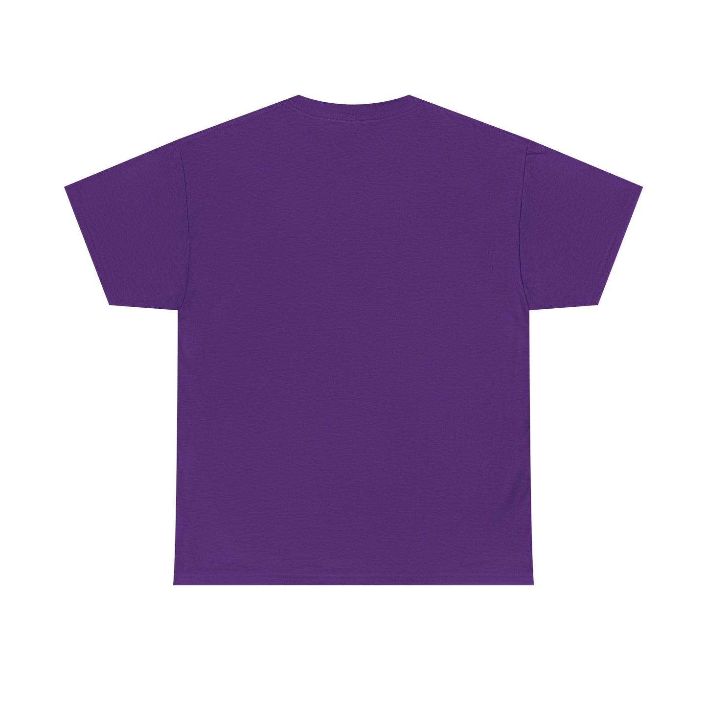Be Kind Adult Shirt