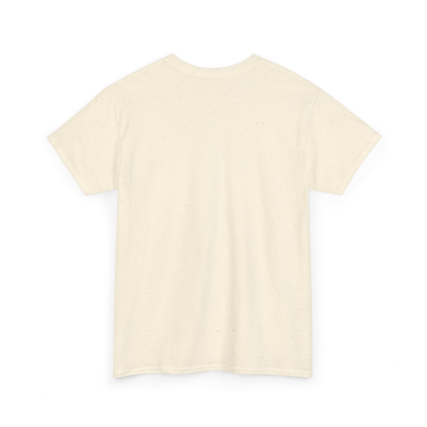 Ronnie's Rubber Gun Squad Adult Shirt