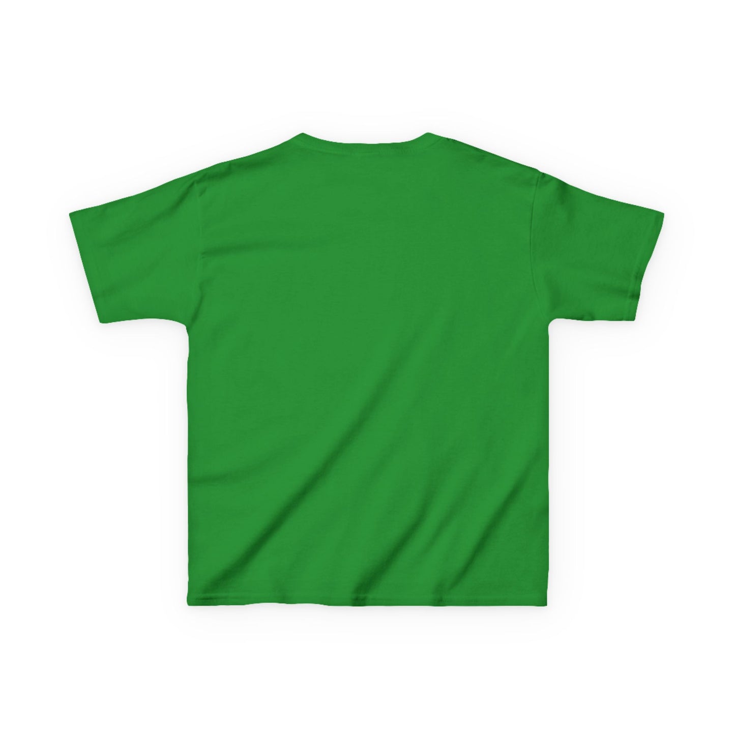 Bobby's Beautiful Bee Youth Top