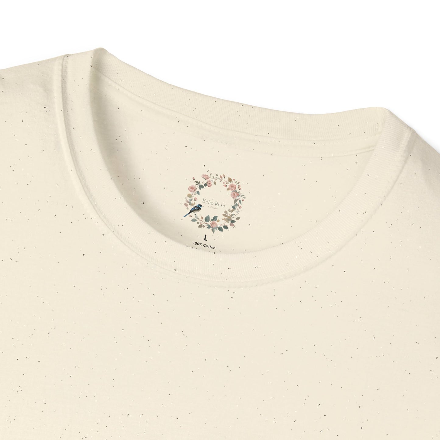 Sam's Sarcasm Loading Adult Shirt