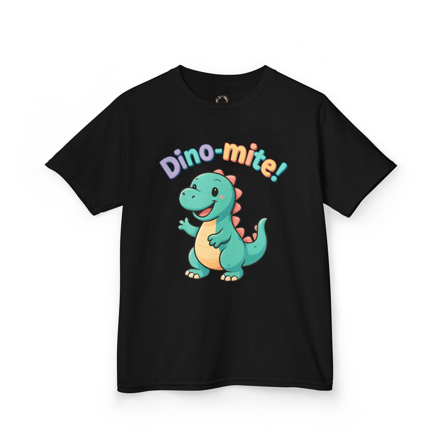 Dino-mite! Youth Top