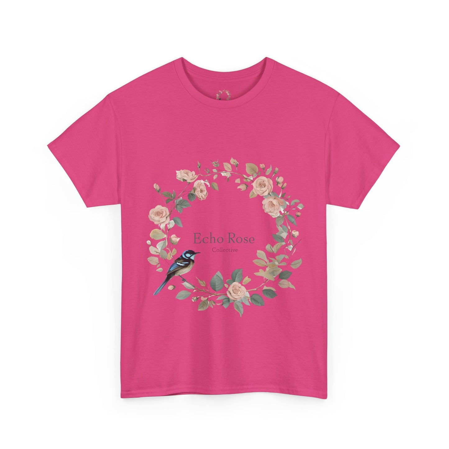Echo Rose Collective Adult Shirt