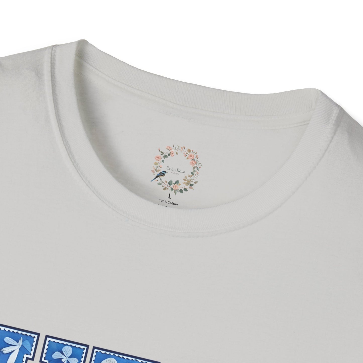 Nancy's Nurse Appreciation Adult Shirt