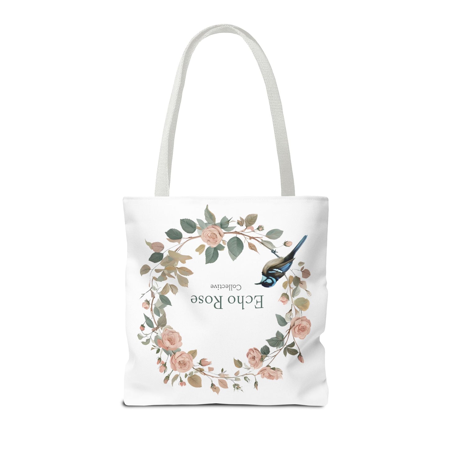 Echo Rose Collective Tote Bag