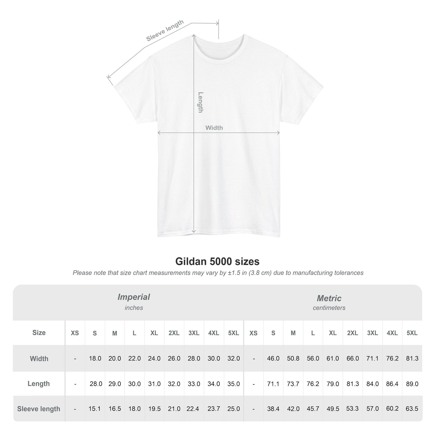 Donna's Dog Mum Adult Shirt