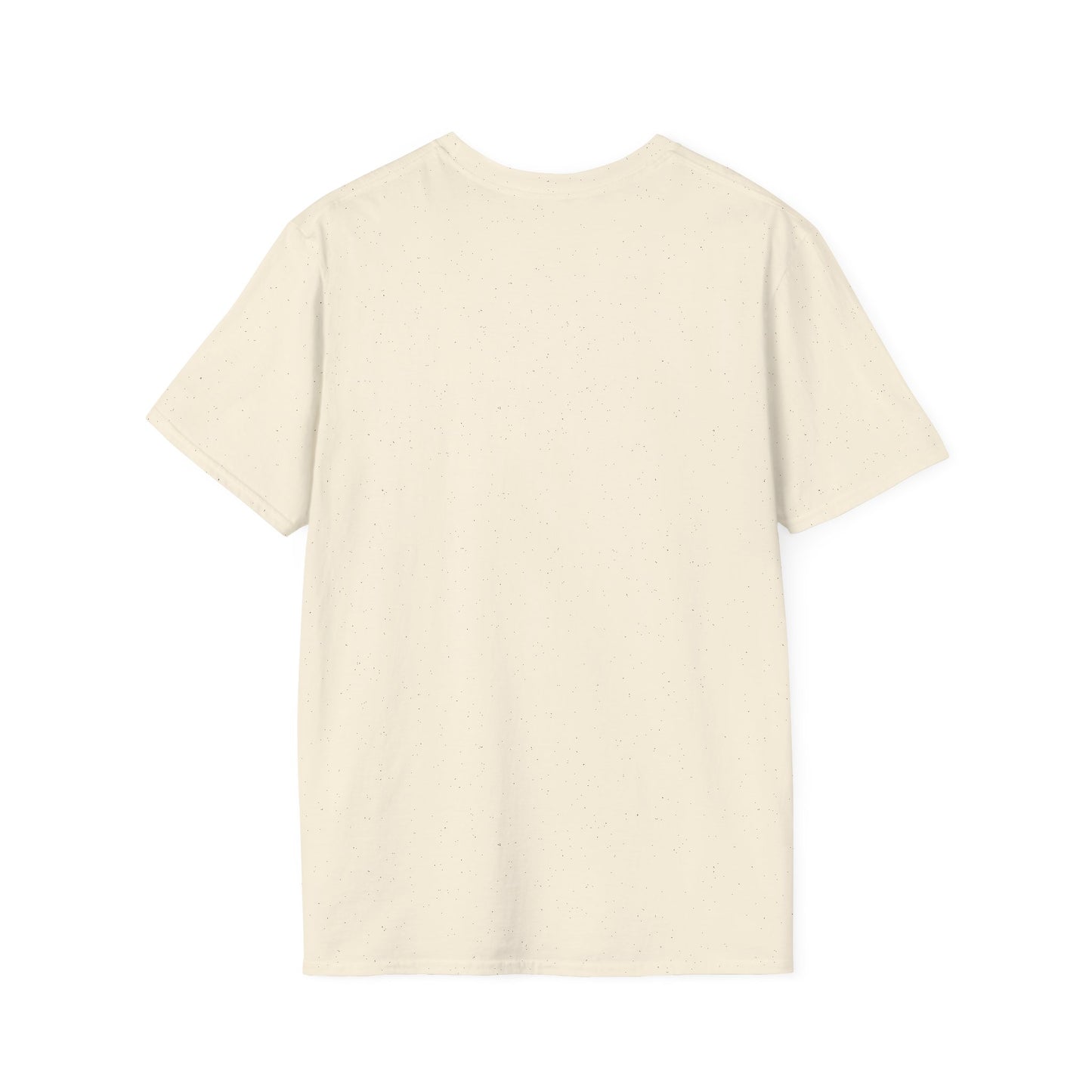 Judo's Flowers Adult Shirt
