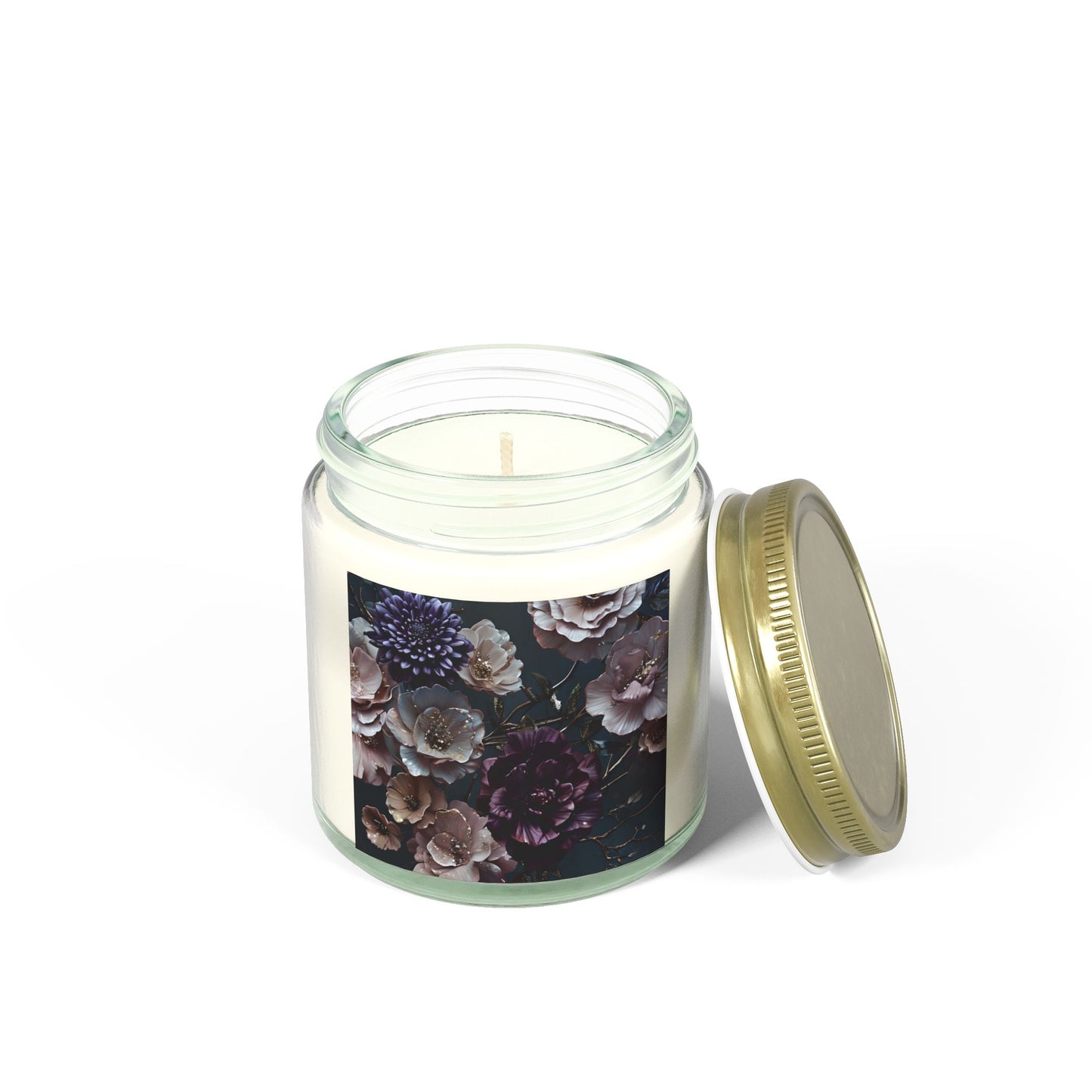 Eileen's Scented Candle