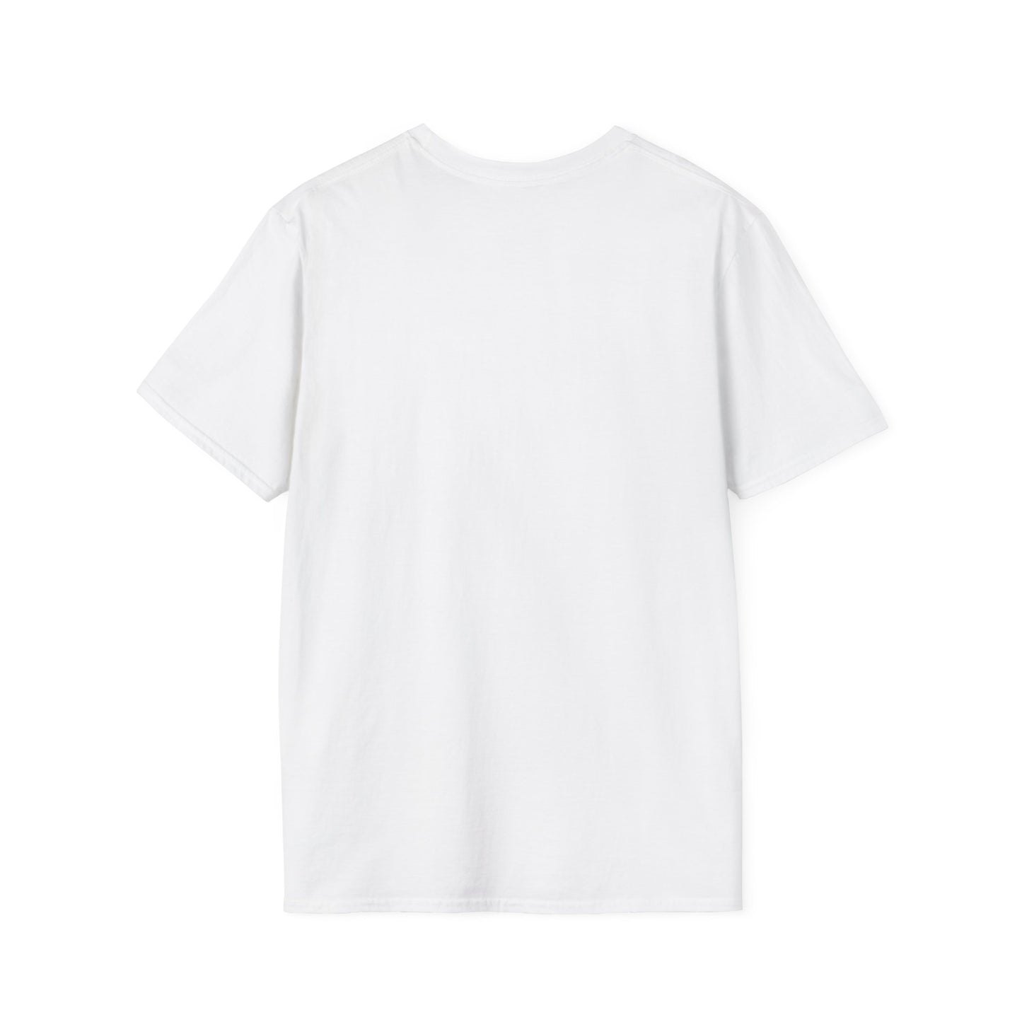 Baxter Boo-tiful Bites Adult Shirt