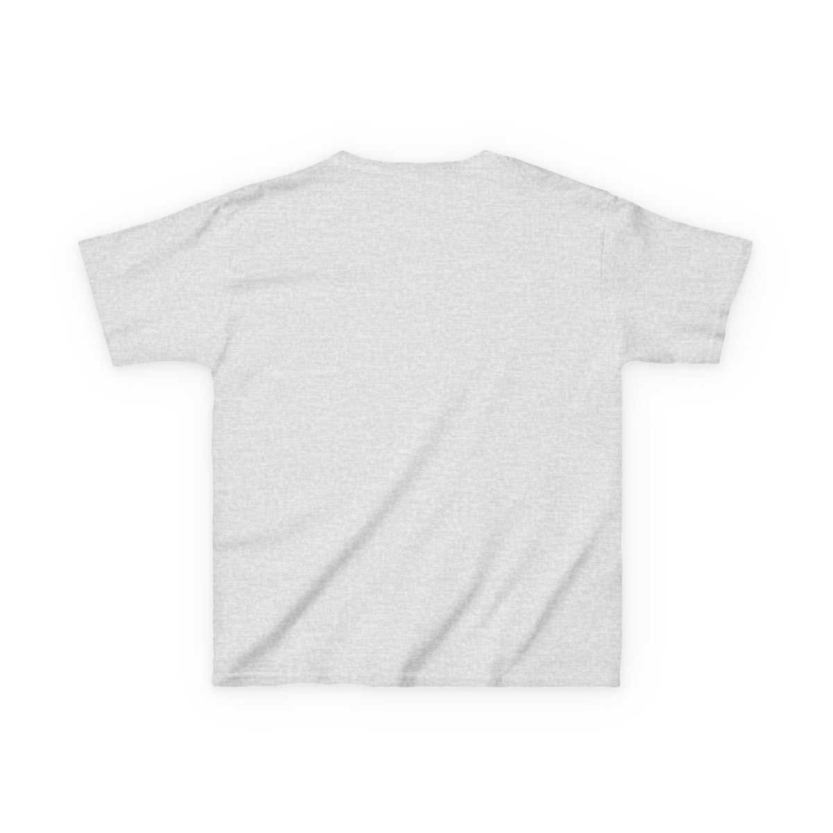 Beau's Boo Ghost Youth Top