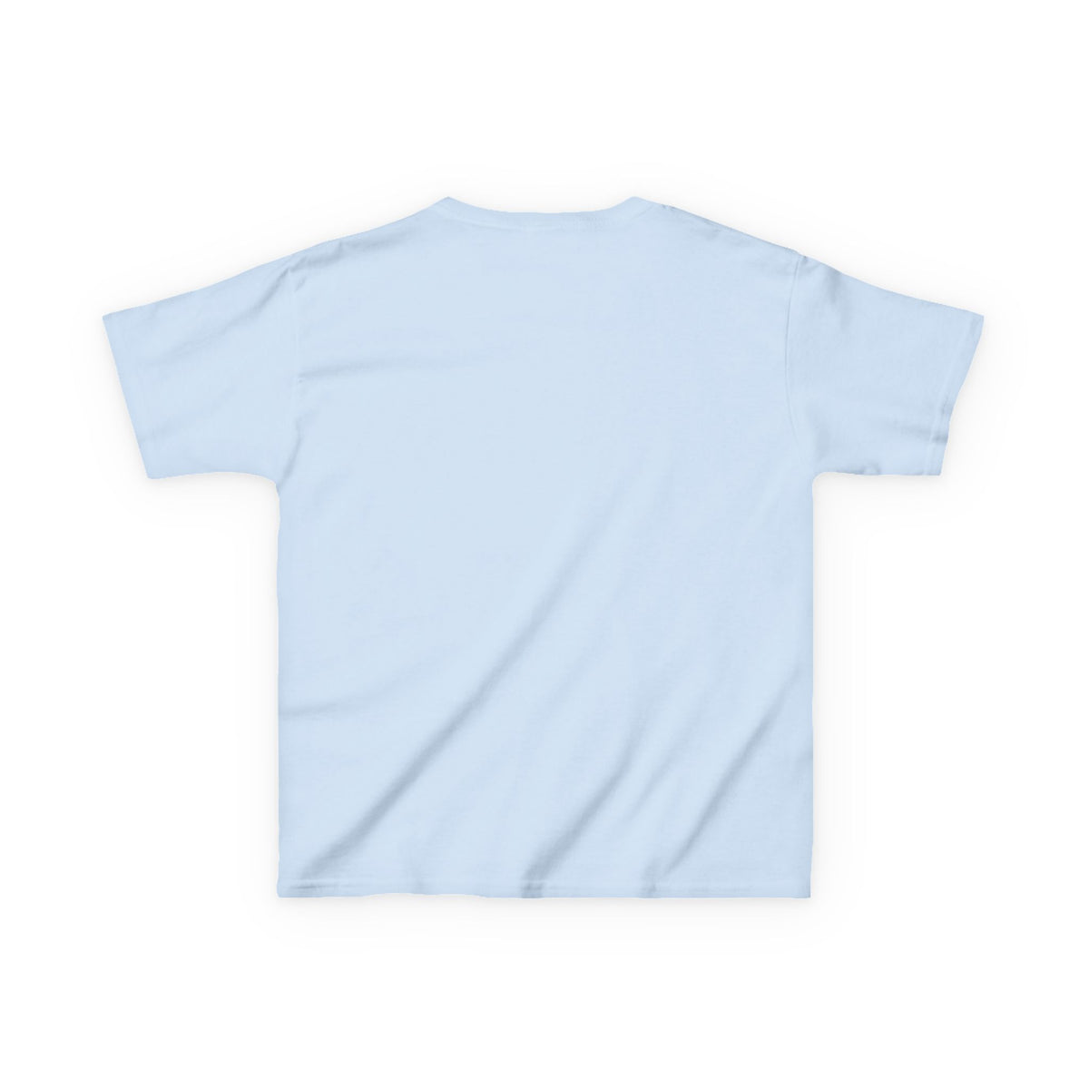 Be Kind Youth Top