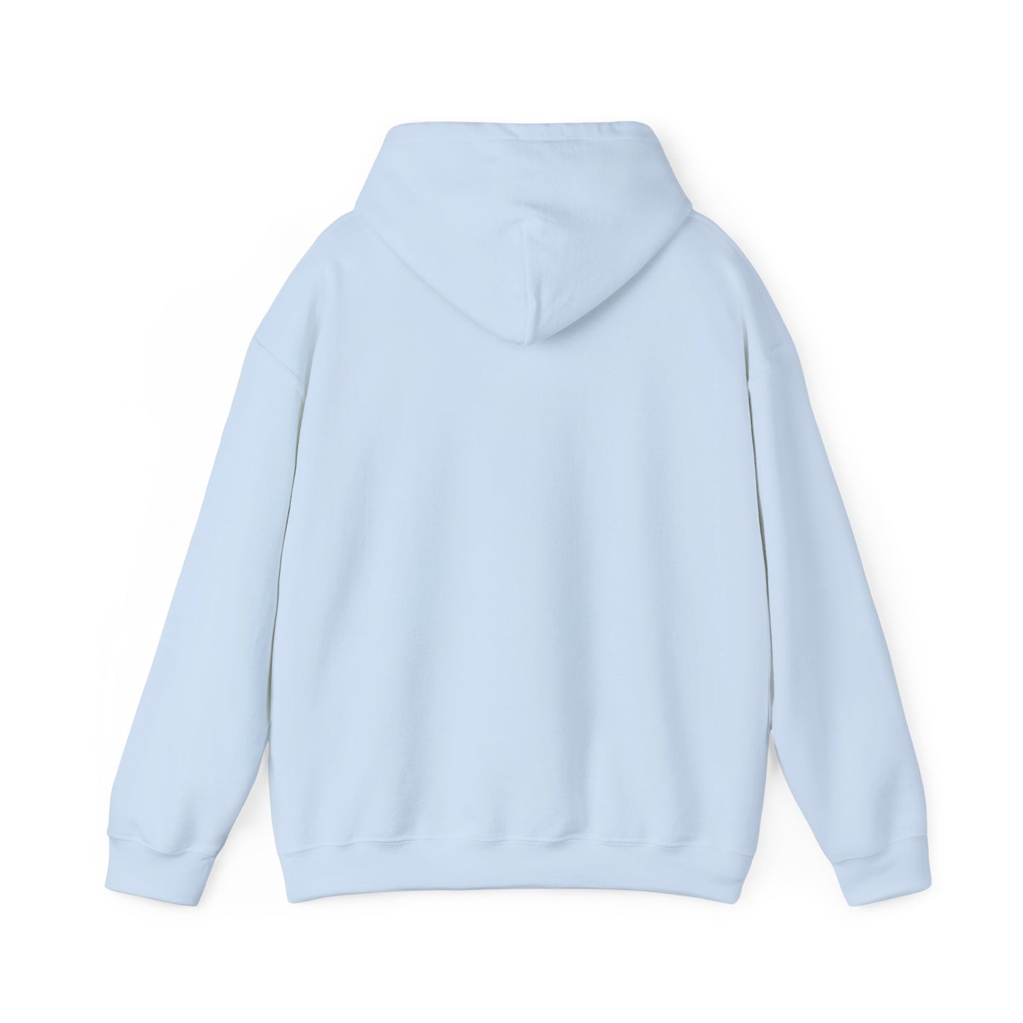Carla's Crystal Passion Adult Sweatshirt - Hooded