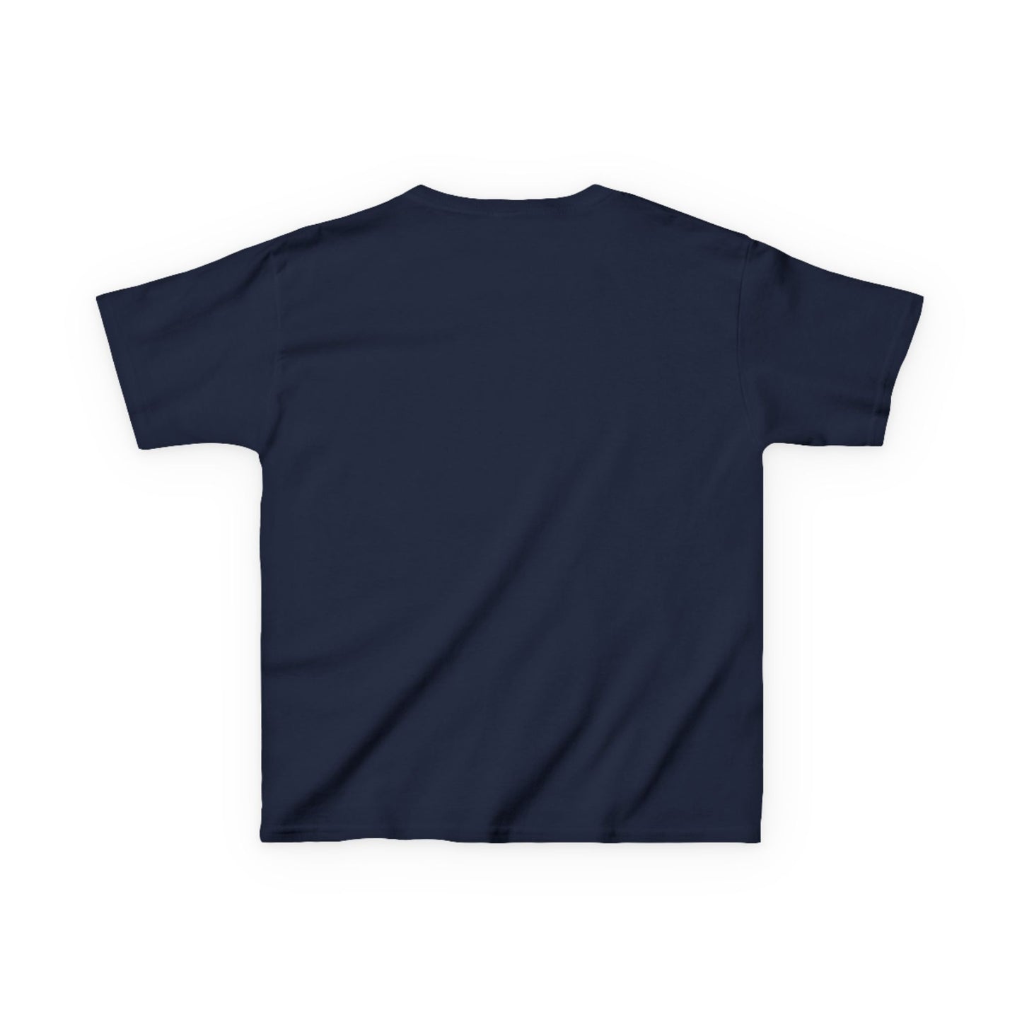 Dino-mite! Youth Top