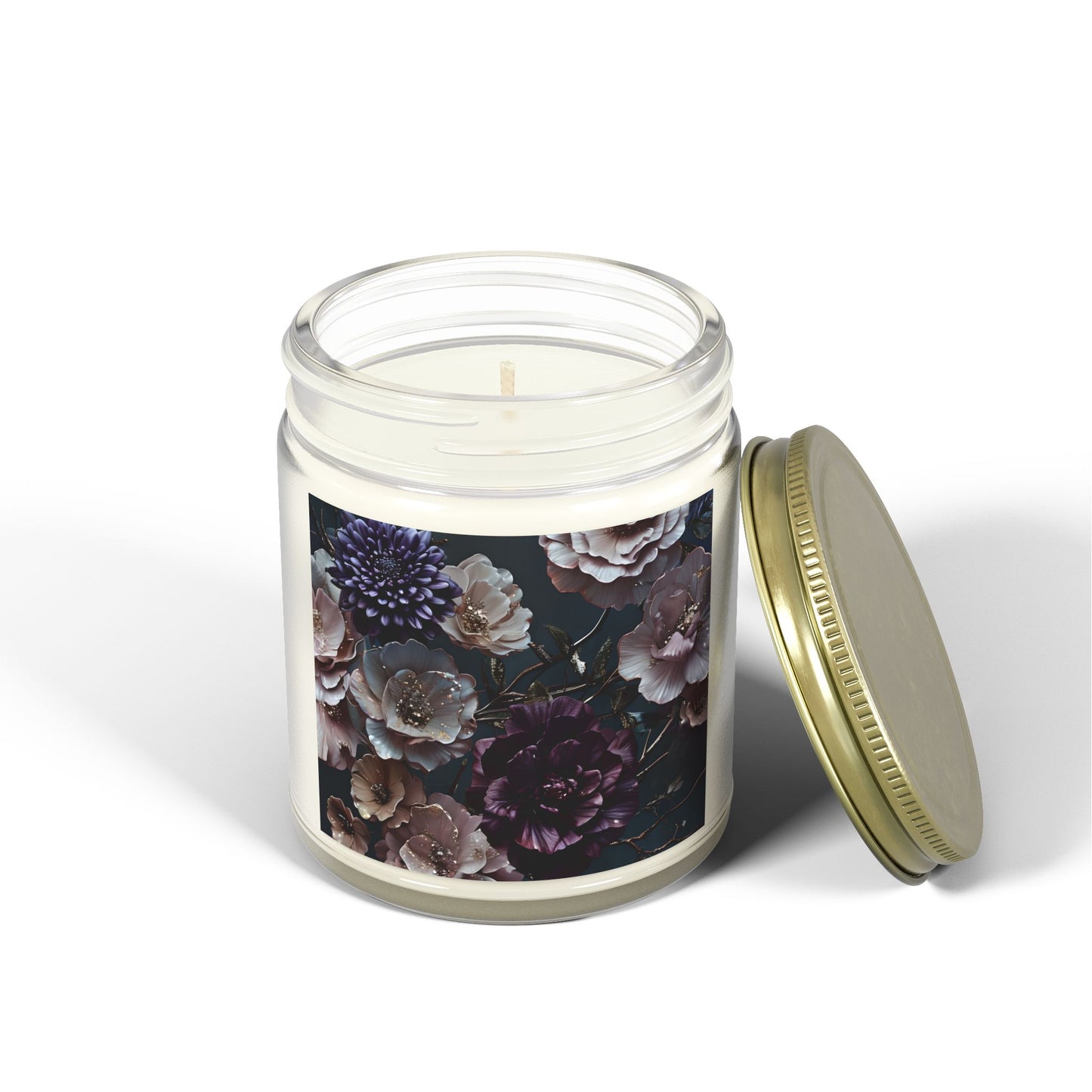 Eileen's Scented Candle