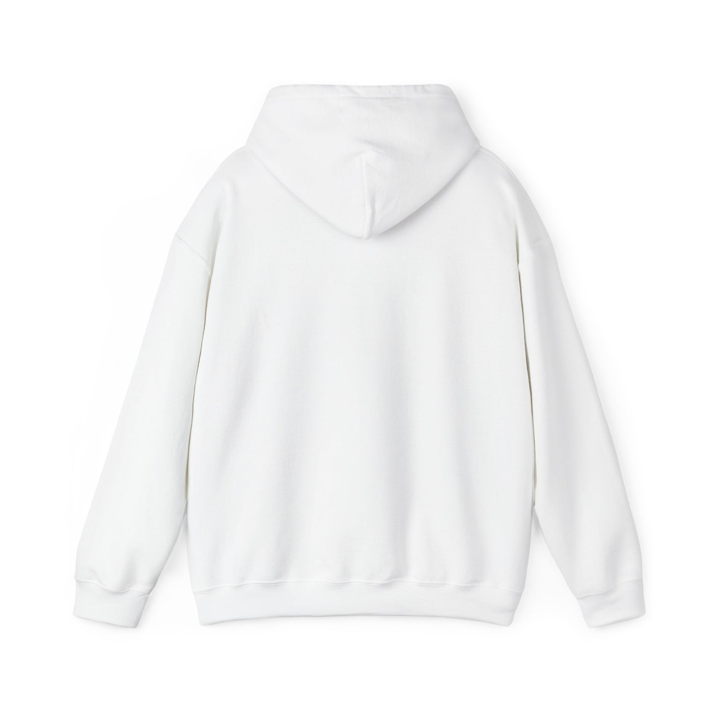 Carla's Crystal Passion Adult Sweatshirt - Hooded