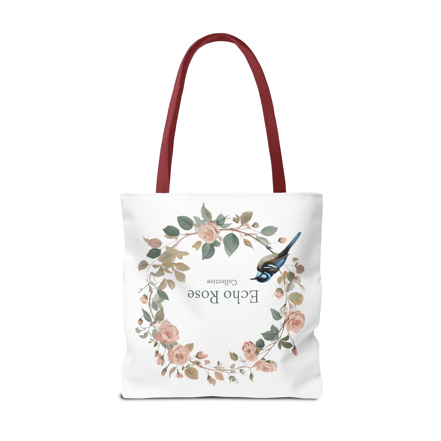 Echo Rose Collective Tote Bag