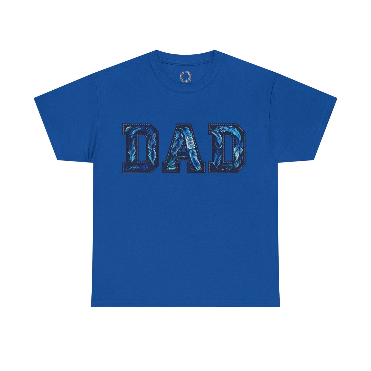 Devin's Dad Adult Shirt