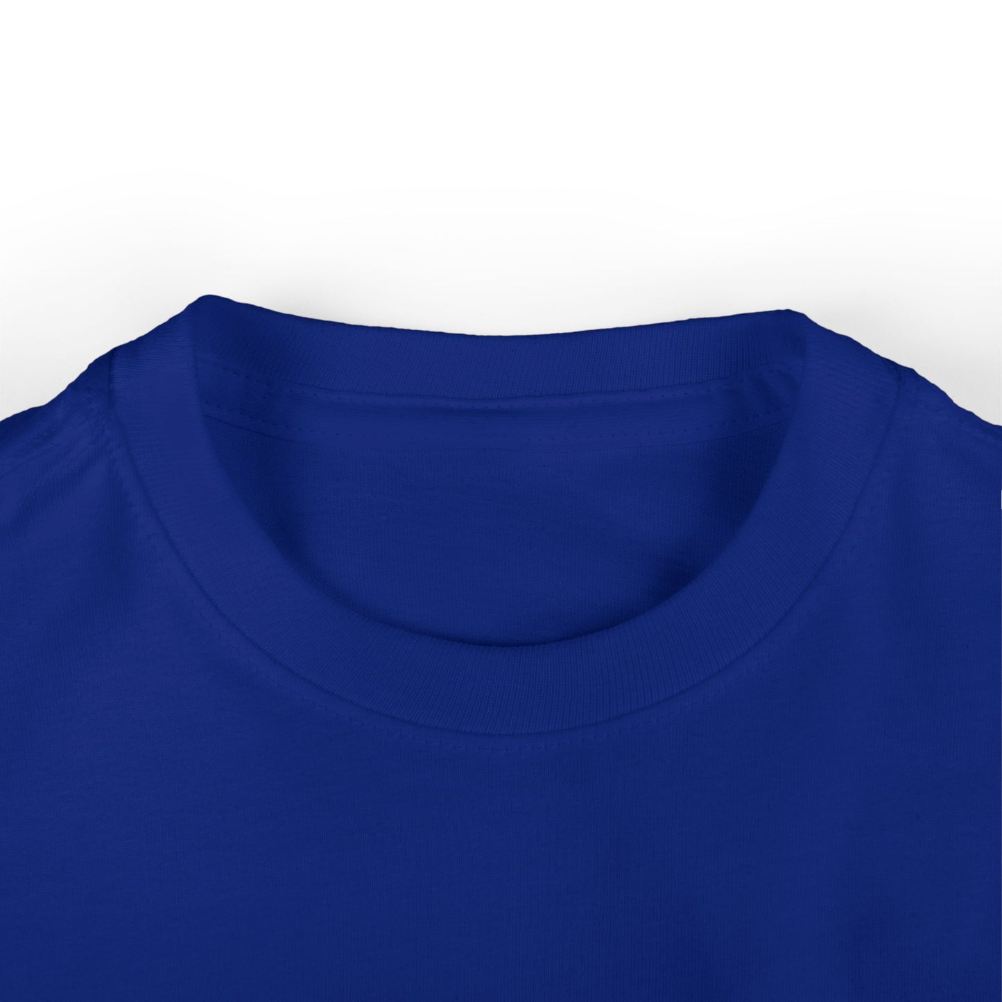 Felix Fox Infant Fine Jersey Top