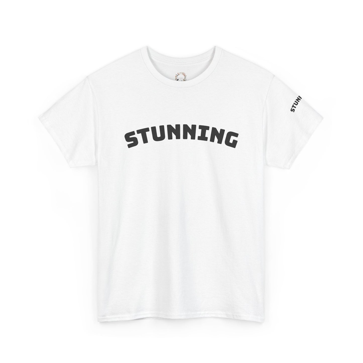 Stunning Adult Shirt