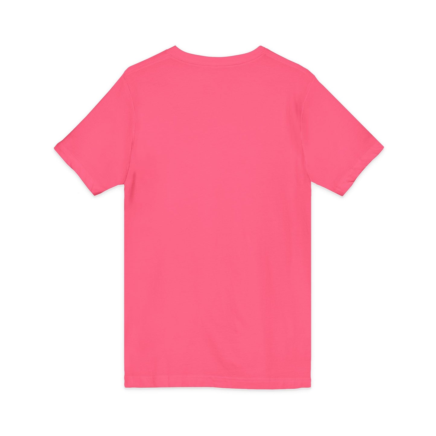 Diana's "Danger: Sparkly Rocks May Cause Sudden Distraction" Women's V-Neck Shirt