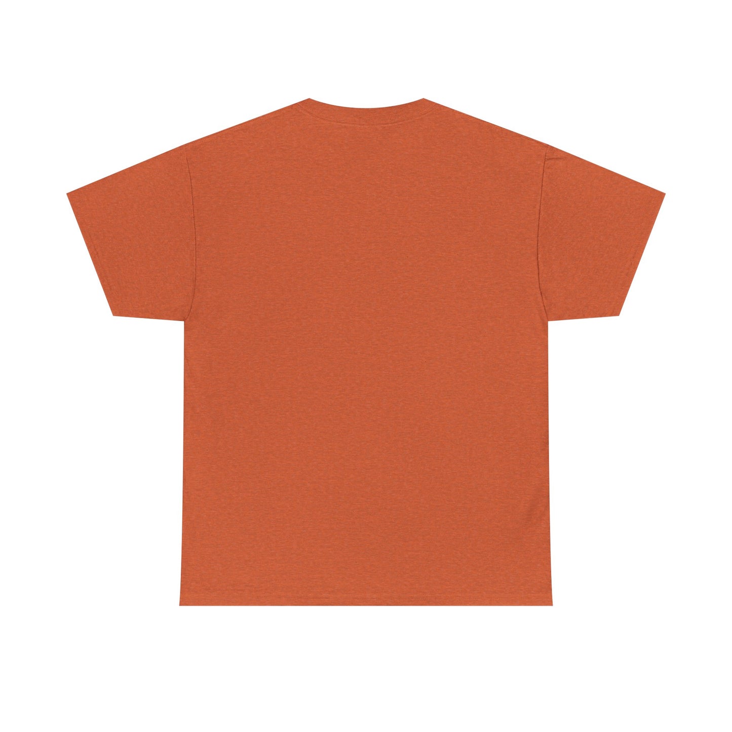 Chuck's Cat Dad Adult Shirt