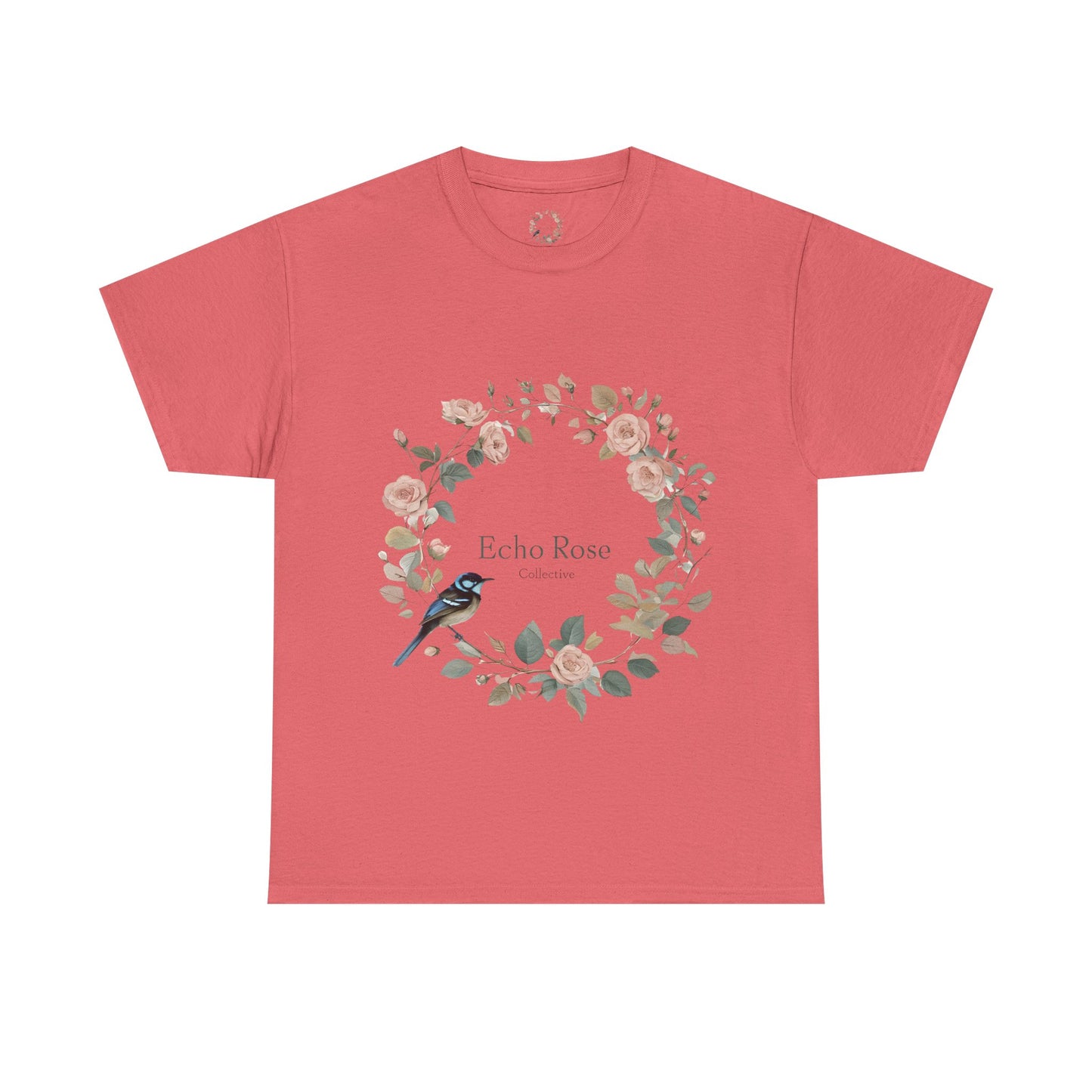 Echo Rose Collective Adult Shirt