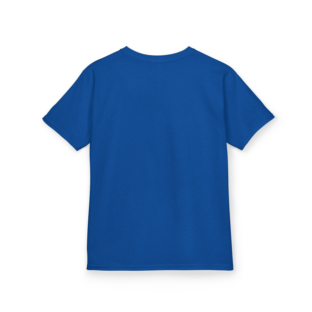 Be Kind Youth Top