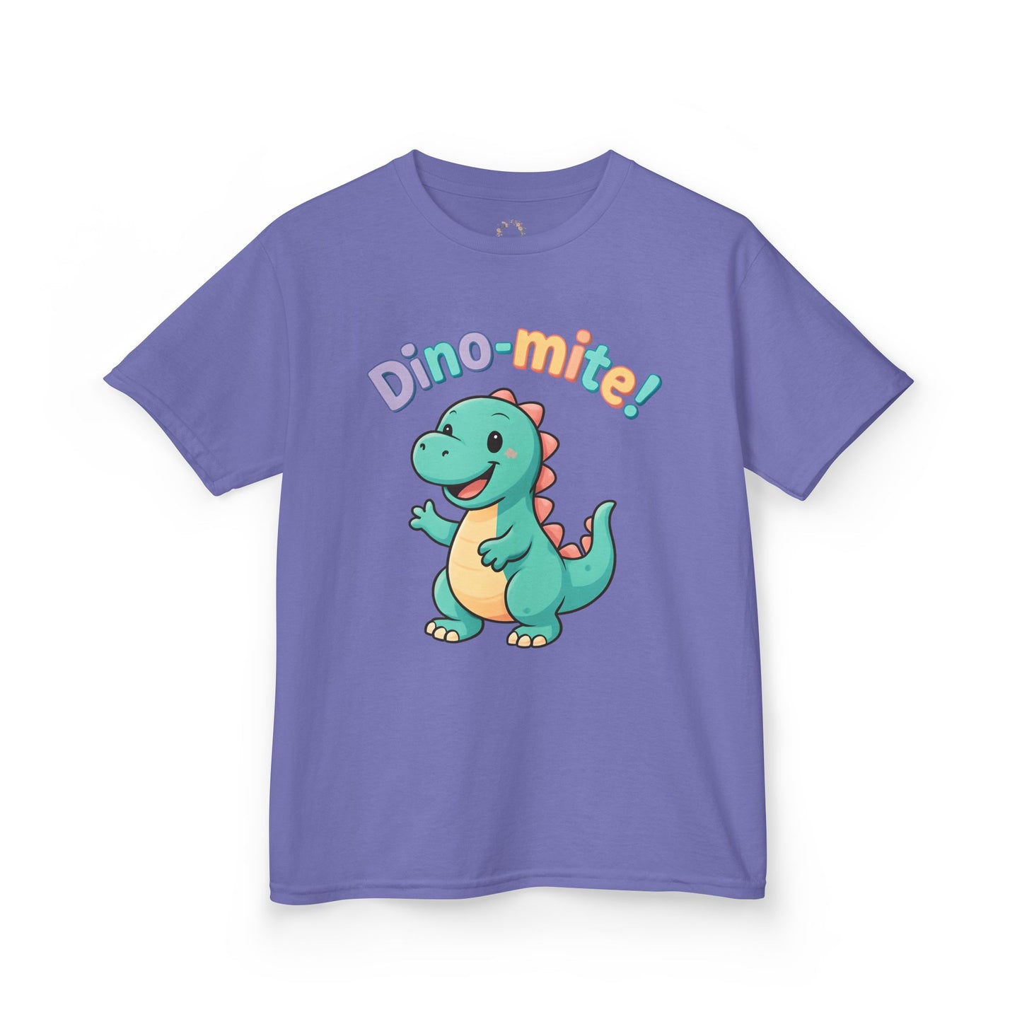 Dino-mite! Youth Top