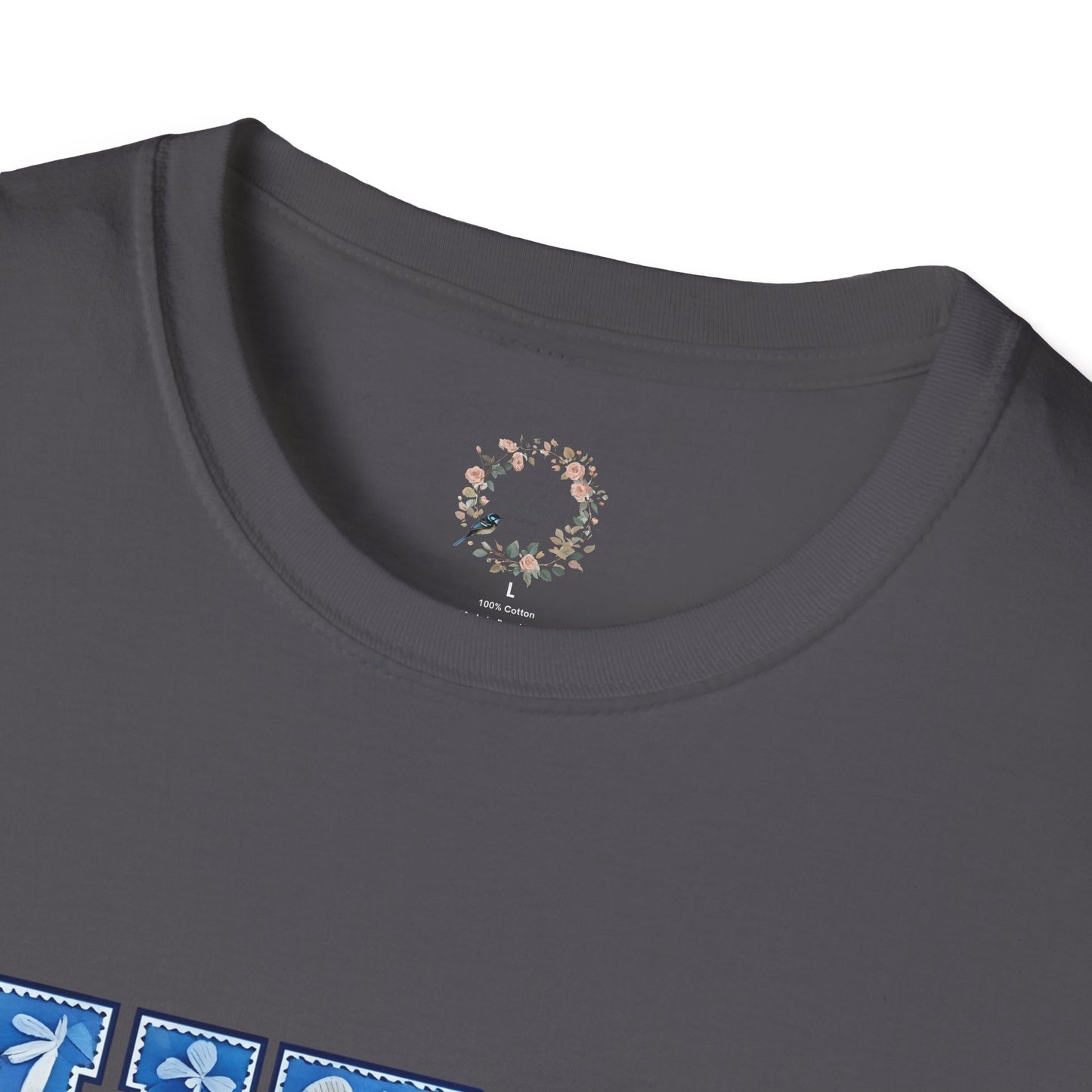 Nancy's Nurse Appreciation Adult Shirt