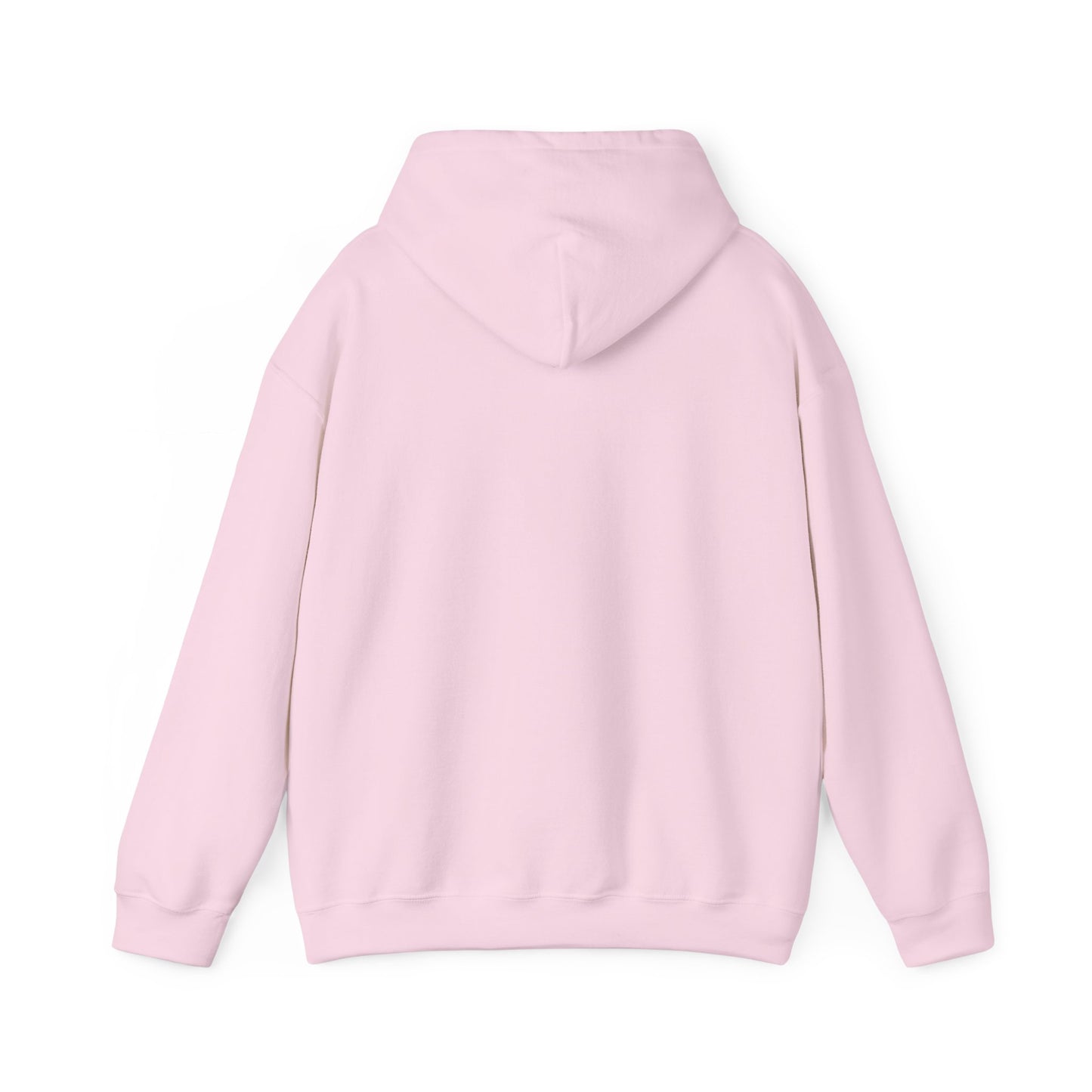 Carla's Crystal Passion Adult Sweatshirt - Hooded