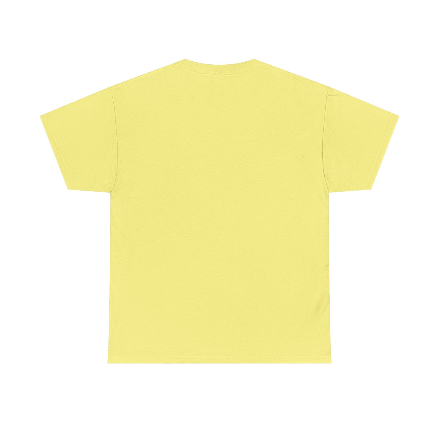 Crystal's Rock Adult Shirt