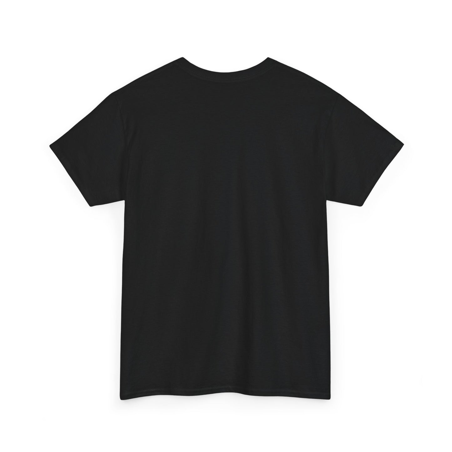 Benny's Blue Crystal Club Adult Shirt