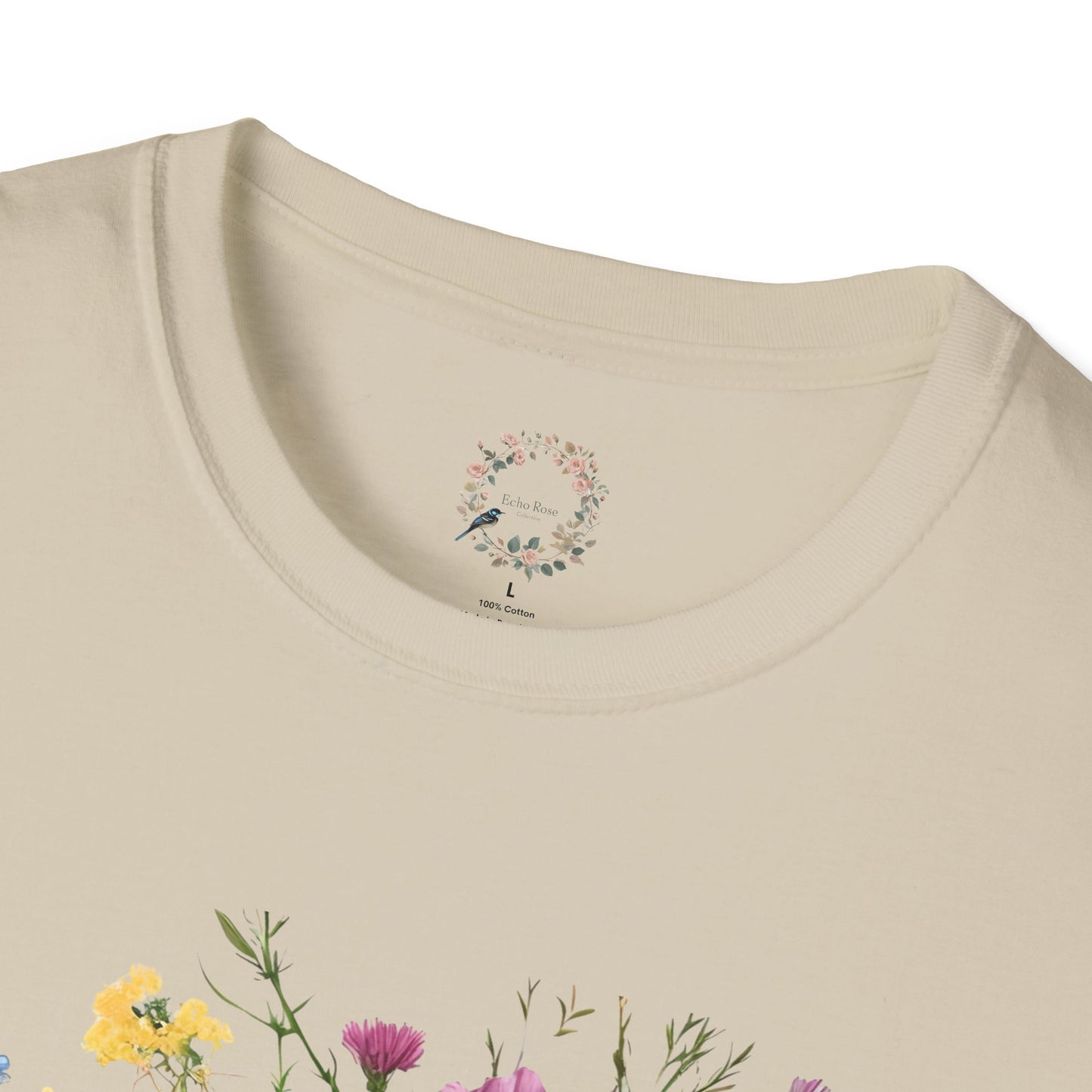 Finn's French Bulldog Adult Shirt