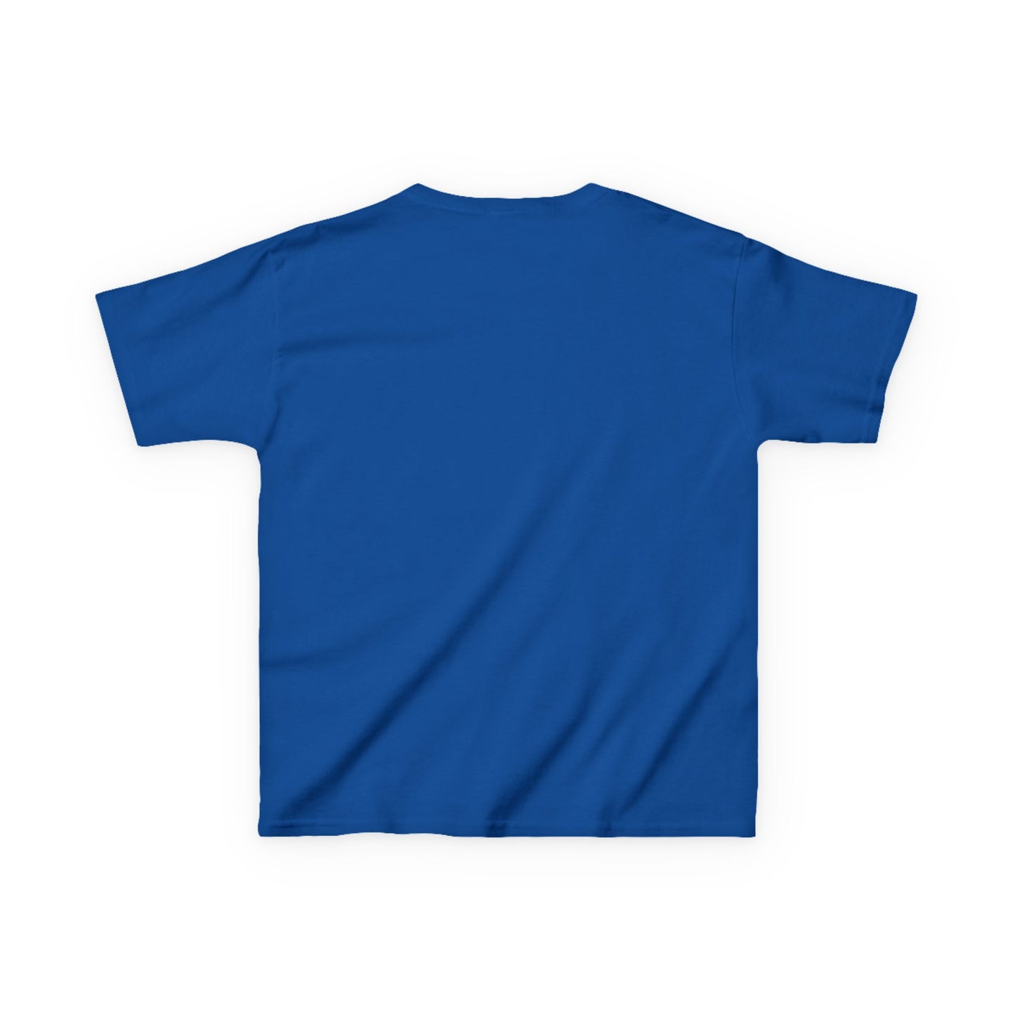 Robbie's Rock Skeleton Youth Top