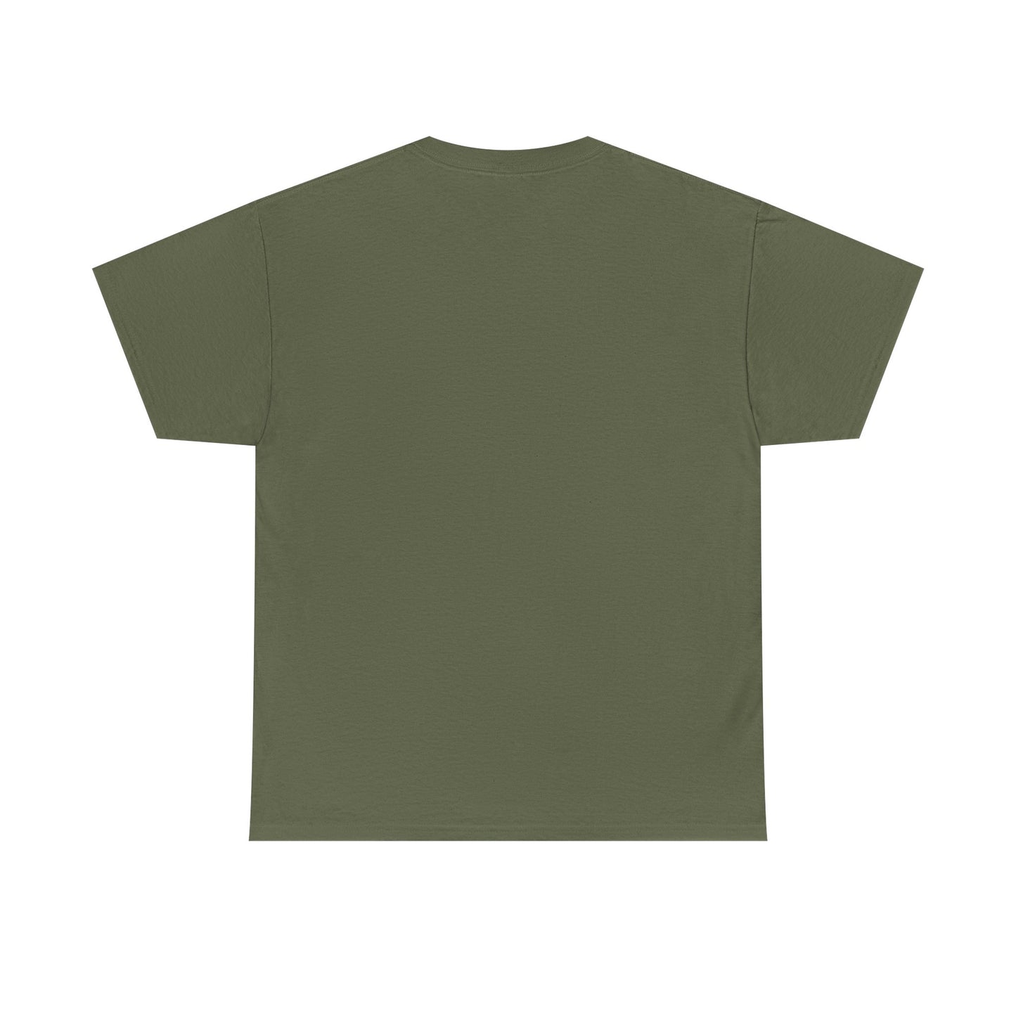 Ronnie's Rubber Gun Squad Adult Shirt
