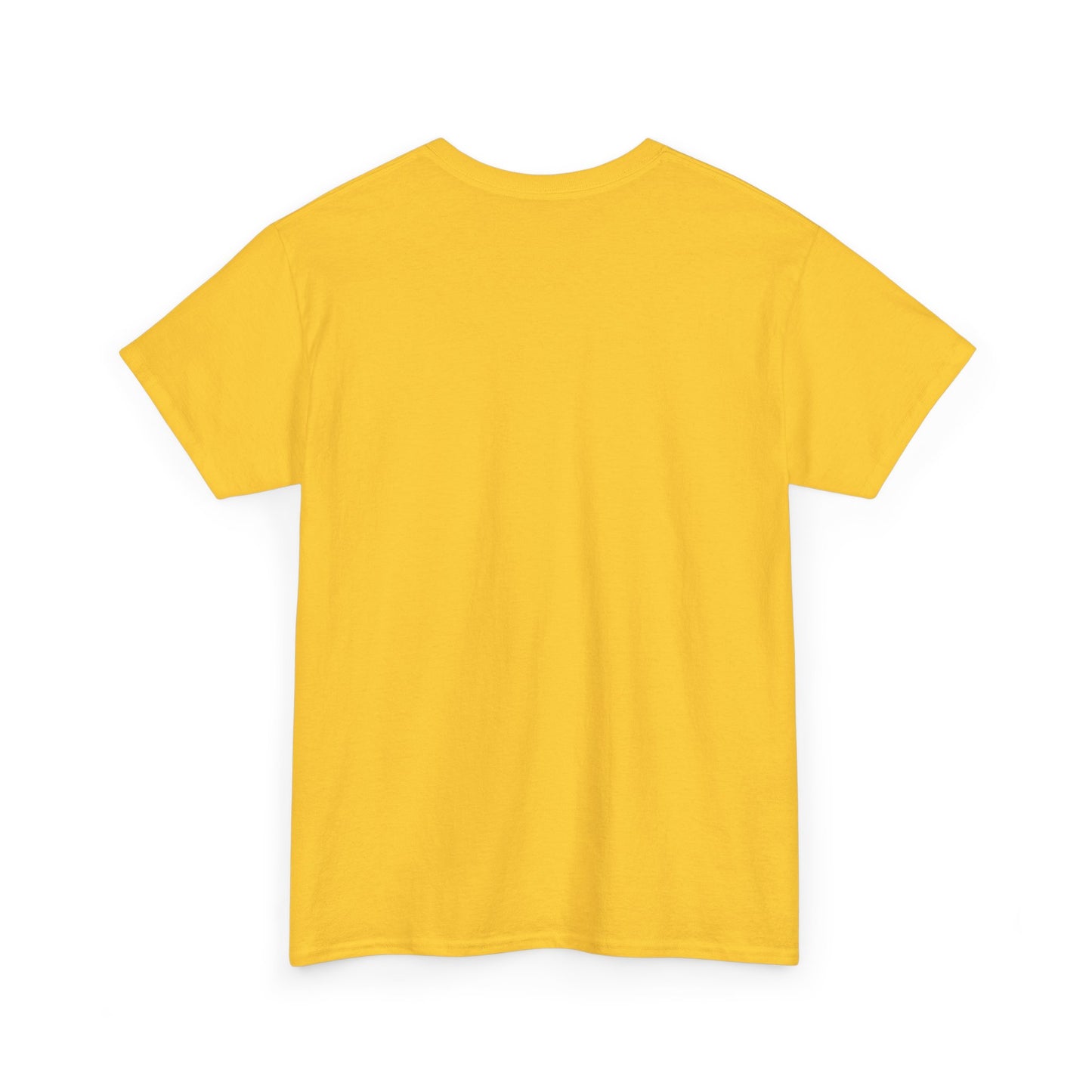 Cooper the Cat Adult Cotton Shirt