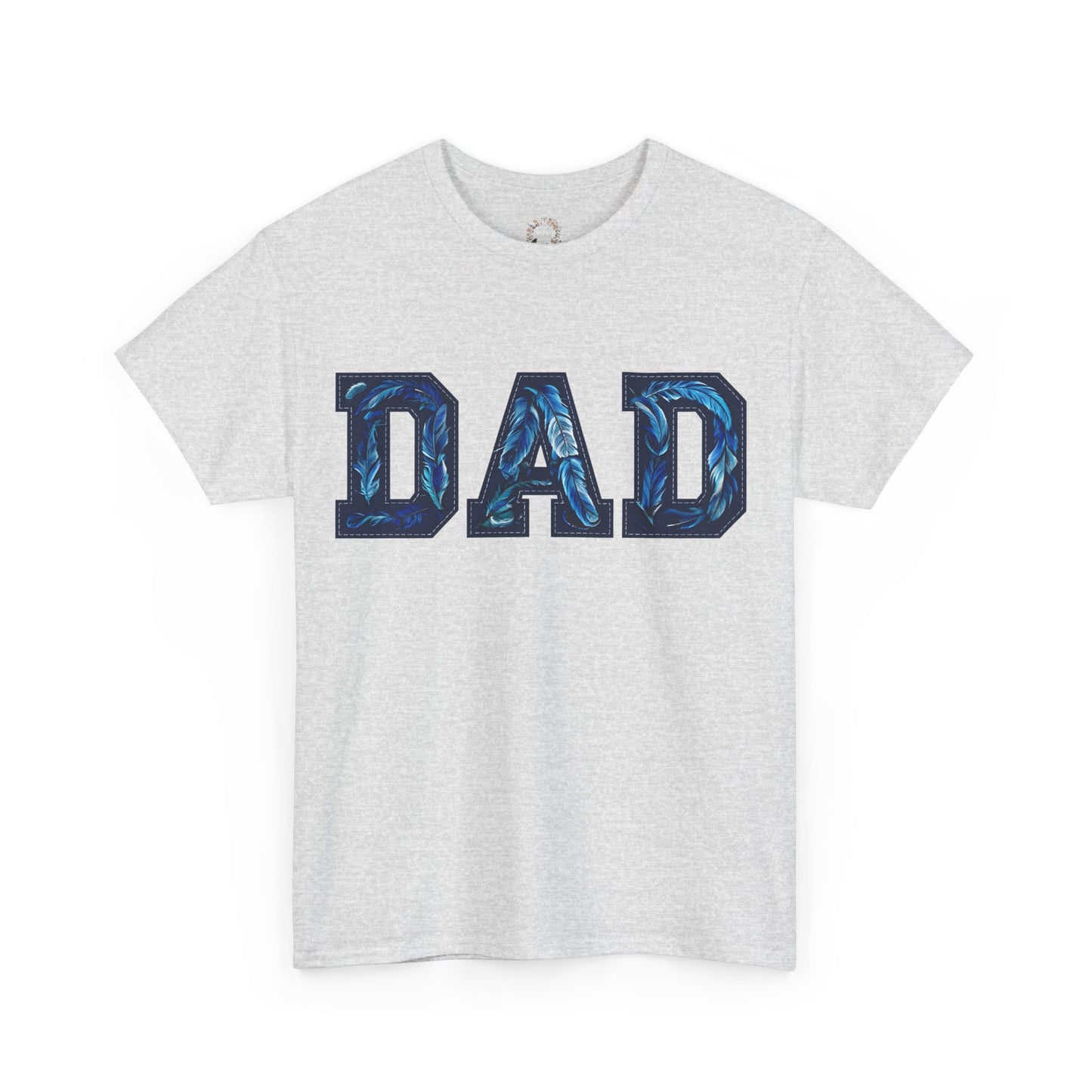 Devin's Dad Adult Shirt