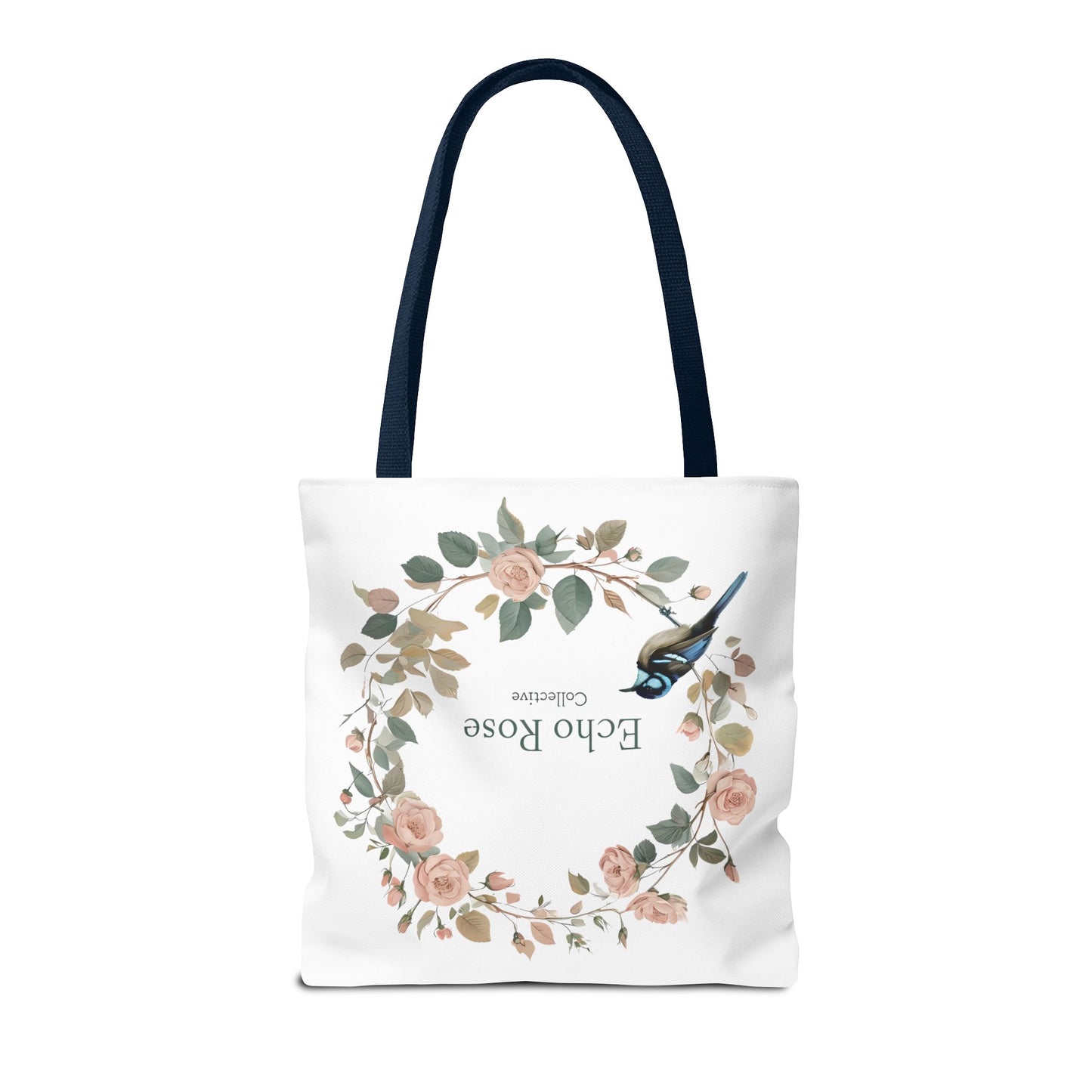 Echo Rose Collective Tote Bag