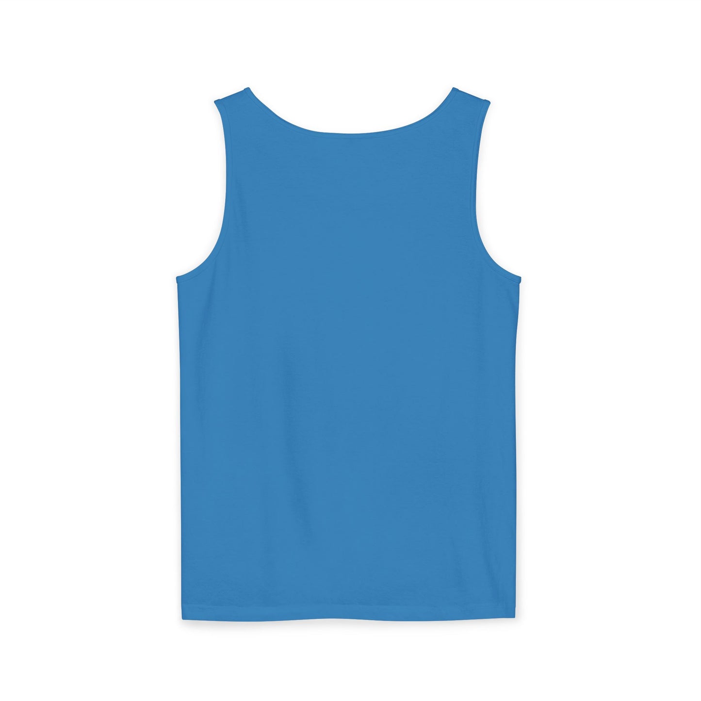 Simba's Sparkly Rocks May Cause Sudden Distraction Tank Shirt